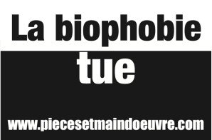 JPEG - 12.1 kio