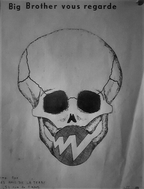 JPEG - 192.7 kio